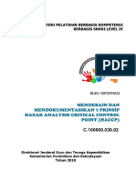 2-Buku Innformasi - HACCP - Edit PDF