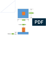 Structural Analysis