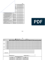 Planilla de Control de Aseptico Y SELLADO Uht