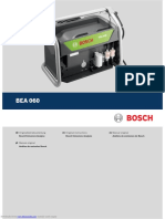 bea_060.pdf