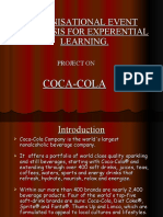 12_info About Coca-cola