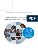 Estado_mercado_y_politica_curricular._La.pdf