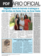 rio_de_janeiro_2019-10-21.pdf
