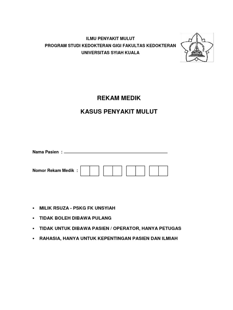 FHHK | PDF | Pengembangan Diri