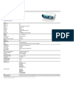 TK800_DataSheet