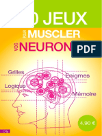 150 jeux pour muscler vos neurones.pdf