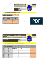 diki ariansyah OTTV.xlsx