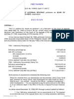 8. 116193-2007-Commissioner of Internal Revenue v. Bank Of20181020-5466-Bfy57a