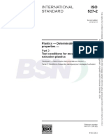 Iso 527-2-2012 PDF