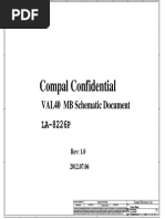 6mm A142 Steel Reinforcement Fabric Mesh 2000mm X 3600mm