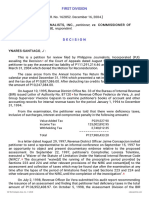 10. 120522-2004-Philippine_Journalists_Inc._v._Commissioner20180411-1159-1bb26tq.pdf