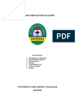 Paper Inkubator dan Blue Light (1).docx