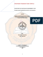 Iodometri PDF
