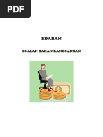 Senarai Kandungandsb Pdf Pdf