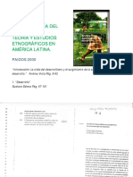 Antropología-del-Desarrollo-AL-Viola-Andreu-1998.pdf