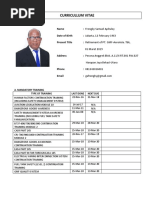 emailing_curriullum_vitae_rev1.pdf