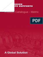 FullProductCatalogueMetric - 4.17 PDF