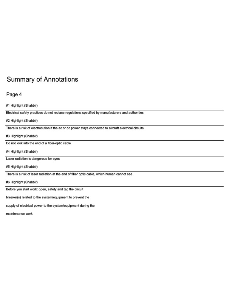 7.7a Electrical Cables and Connectors PDF Coaxial Cable