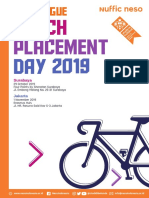 DPD Catalog 05 PDF