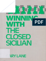 [GARY_LANE]_Winning_With_the_Closed_Sicilian(BookSee.org).pdf