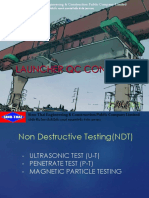 LAUNCHER QC TEST.pdf