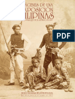 filipinas-1887-folleto.pdf