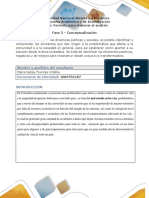 Anexo Pautas para elaborar el análisis.pdf