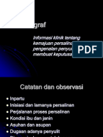 71022_2. Partograf.ppt