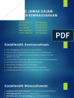 ppt kewirausahaan.pptx