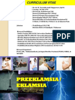 72106_4, PE - EKLAMSIA.pdf