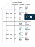 jadwal jaga pkm long iram.xlsx