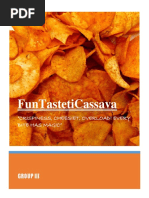 Aramco Monthly Safety Color Code 2025 | PDF | Manufactured Goods ...