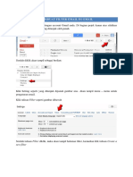 Filter Gmail.pdf