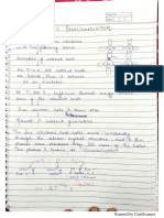 Analog( Rajeshwari Ma'am) till Midsems.pdf