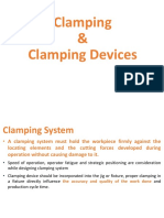 Clampingclampingdevices 161206085456