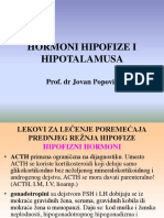 Hormoni (Popovic)