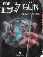 Sultan Tarlacı - 197 Gün PDF