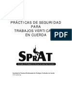 manual-de-seguridad.pdf