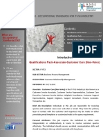 qp-bpm-associate-customer-care-non-voice.pdf