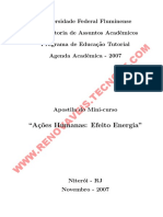 Accoes_Humanas_Efeito_Energia.pdf