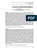 PENGARUH_KONSENTRASI_PELARUT_n-HEKSANA_TERHADAP_RE (1).pdf