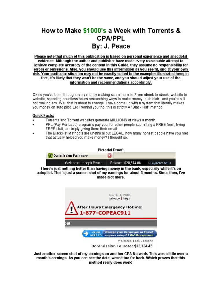 Torrent aisc manual download
