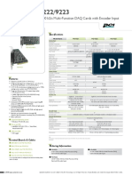 PCI-9222_9223_Datasheet_en_20170807_v1