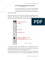 Cara Mudah Membuat Efek Bayangan dengan Photoshop.pdf