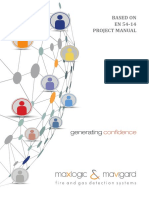 project_manual.pdf
