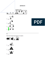 Abstracto 1 1 PDF