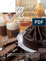 Maida Heatter s Book of Great Chocolate.pdf