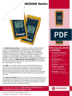 solarímetro solar_survey_irradiance_datasheet_rev3_hi_res_v3..pdf