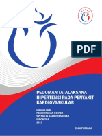 Pedoman Tatalaksna Hipertensi pada Penyakit Kardiovaskular 2015.pdf