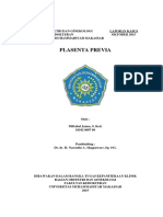 289513080-Plasenta-Previa.docx